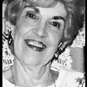 Groman Family Obituaries