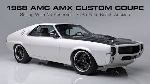 Image result for Medium Gold 1968 AMC