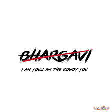 Rowdy Style Name Generator Linksind Name Generator Rowdy Names High quality photos, free for download! rowdy style name generator linksind