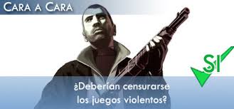 En 1999 super mario bros. A Favor Deberian Censurarse Los Juegos Violentos