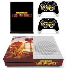 Join in our community and get all free pubg skins by watching cool videos or easy completing offers. Pin On Wonderful Gaming Xbox One S Skins