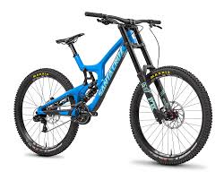 This includes advertising, digital, crm, pr culture change management and sales enablement. Most Expensive Bicycle Price Shop Clothing Shoes Online