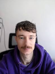 What are the most important things to know about music production?