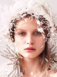 Shear Elegance Salon