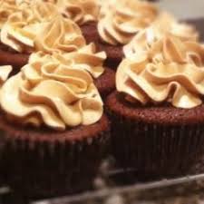 Allrecipes France Recipe Guinness Chocolate Chocolate Cupcakes Butter Cream