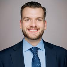 Today I started classes as a graduate student at North Carolina State  University in the Mechanical Engineering program with a specialty in  Rehabilitation Engineering.