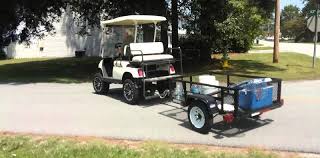 Get contact details & address of companies manufacturing and supplying golf carts tips on buying a golf car. Golf Cart Towing Capacity A Full Breakdown Survival Tech Shop