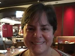 Fundraiser by Lora Drumm : Lora's New Knee Fund