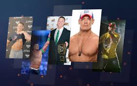 As john cena continues to dominate inside the wwe ring, his impact and popularity grow around the world. Download John Cena Wallpaper Best 4k Hd Walls Free For Android John Cena Wallpaper Best 4k Hd Walls Apk Download Steprimo Com
