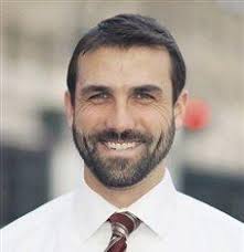 Andrew Joseph Peritore-Financial Advisor, Ameriprise Financial Services,  LLC, 44 Montgomery St, Ste 3100, San Francisco, CA 94104, US