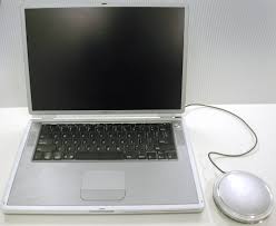 Mobile phone manufacturer in the world (booton, 2016). Apple Inc Titanium Powerbook G4 Laptop Computer 2001 Sfmoma