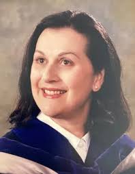 Earlynnda “Lynn” Souza Beckers Beloved mother, daughter, and wife,  Earlynnda “Lynn” Beckers of Visalia passed peacefully from this life at  home