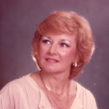 Antoinette D. Ellis-Brown