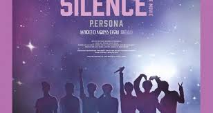 Check spelling or type a new query. Break The Silence La Cinema City In Iulius Mall IaÈ™i 24 Ore