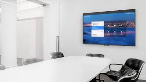 Consult the official zoom help docs. Streamline And Simplify Your Video Meetings With Zoom Dten D7