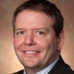 Dr. Joshua Jauregui, MD, Emergency Medicine