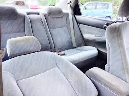 Harga cat kereta honda accord 2003. Ar Speed World Honda Accord 2 2 Vtec Rm 7997 Thn 1994 Facebook