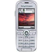 Sony ericsson k310i unlocking won't affect your warranty. Sim Unlock Sony Ericsson K500i By Imei Sim Unlock Blog