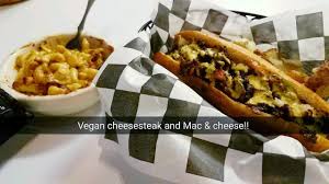 Maybe you would like to learn more about one of these? If You Re Ever Passing Through Delaware Checkout Out Drop Squad Kitchen Black Owned Family Owned Vegan Soul Food Vegan