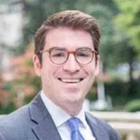 Odyssey Behavioral Healthcare