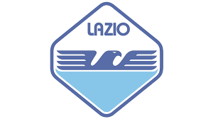 Lazio women have appointed carolina morace as their new manager with wife nicola jane williams as her assistant. Lazio Logo And Symbol Meaning History Png