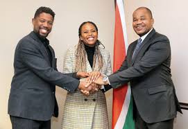 Jul 02, 2021 · actor atandwa kani said: Visit To The South African Consulate General By Fiki And Atandwa Kani