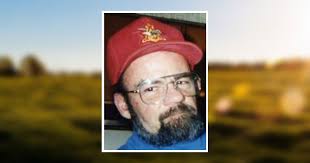 Ernest Watson Obituary July 30, 2008