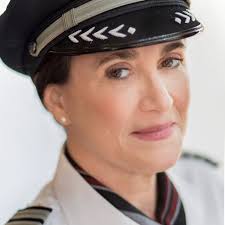 flea across florida 2025 schedule map