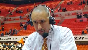 5 longhorns haven't played in more than a week. Texas Basketball S Shaka Smart Reportedly Leaving Longhorns For Marquette Kveo Tv