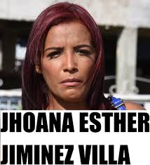 Police Hold 4 Venezuelan Women Without Documents