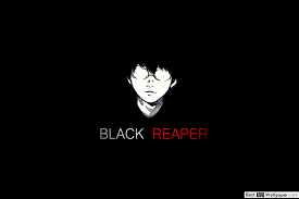 Our stationery cards feature designs from talented artists. Tokyo Ghoul Re Ken Kaneki Black Reaper Hd Wallpaper Download