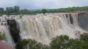 Rajasthan Monsoon Update: राजस्थान में भारी बारिश का दौर जारी रहने की चेतावनी, 30 से ज्यादा बांधों के गेट खुले
