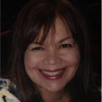 Mariela Rincon Email & Phone Number