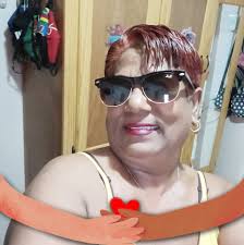 A new fast ferry working the route from Güiria in Venezuela to Chaguaramas  in this country has been launched. The Playa Patanemo made its maiden  voyage to this country last Wednesday. For