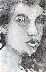 Alexandre Caetano (Portugal), Contemporary Painter Artist