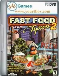 Pin On Free Games Download