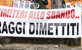 Dario, il figlio di andrea romano, era affetto da una. Qk Mepywzky9hm