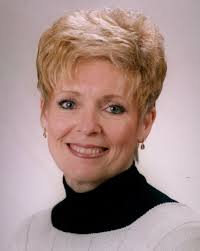 Search Linda Keffer Obituaries and Funeral Services