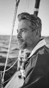 El Triángulo de las Bermudas: Un Portal Temporal