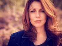 Destination ville de Québec