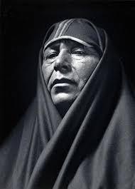 Major Mabel Dodge Luhan exhibit debuts in Taos