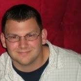 Daniel Kimble Email & Phone Number