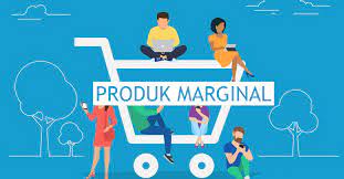 We did not find results for: Pengertian Produk Marjinal Dan Kurva Rumus Konsep Serta Pola Produk Marjinal Raja Soal