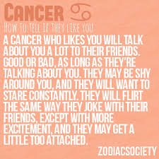 25 get to know you questions designed to start a conversation with a cancer. 58 Images About Zodiac On We Heart It See More About Horoscope Zodiac And Cancer