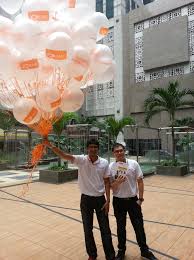 Find the best human resources software for your organization. Jobland Human Resource Solution Posts Facebook