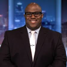 Tyler Geiman is a rising basketball star