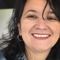 20+ "Samia Batista" profiles