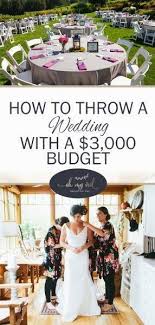 Budget Wedding All Brides Imagine Finding The Ideal Wedding Day But For This The Wedding Reception Favors Wedding Reception On A Budget Diy Wedding Reception