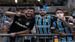 Estadio monumental jose fierro (atletico tucuman). Atletico Tucuman Latest News On Atletico Tucuman Breaking Stories And Opinion Articles Firstpost