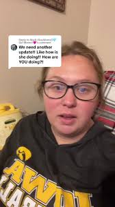 Kylie Crane (@kyiniowa)